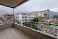 Квартира 2 спальни 80 м² Будва, Черногория