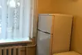 Appartement 1 chambre 35 m² Odessa, Ukraine