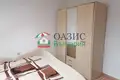 Appartement 3 chambres 90 m² Nessebar, Bulgarie