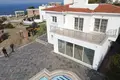 4 bedroom Villa 230 m² Girne Belediyesi, Northern Cyprus