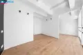 Квартира 2 комнаты 54 м² Вильнюс, Литва