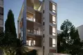 Apartamento 70 m² Municipality of Glyfada, Grecia