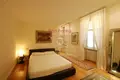 Wohnung 3 zimmer 140 m² Verbania, Italien