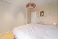 Квартира 2 спальни 75 м² Дос-Эрманас, Испания