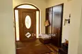 House 2 bathrooms 200 m² in Great Plain and North, All countries