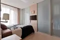 Mieszkanie 5 pokojów 266 m² Jurmała, Łotwa