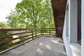 Haus 4 zimmer 169 m² Klavas, Lettland