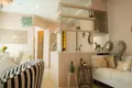 Complejo residencial Zhiloy kompleks v tihom i uyutnom rayone