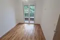 Mieszkanie 1 pokój 43 m² Budva, Czarnogóra