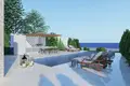 Villa de 5 habitaciones 140 m² Pafos, Chipre