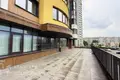 Propiedad comercial 1 habitación 73 m² en Minsk, Belarús