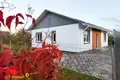 House 88 m² Ozyaritska-Slabadski rural council, Belarus
