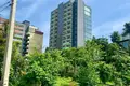 Студия 1 комната 47 м² Батуми, Грузия