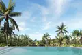 Villa 4 pièces 440 m² Ko Samui, Thaïlande