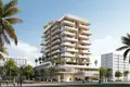 3 bedroom apartment 200 m² United Arab Emirates, United Arab Emirates