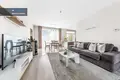 Haus 146 m² Rajongemeinde Vilnius, Litauen