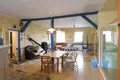 Działki 4 157 m² Pecsi jaras, Węgry