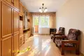 Apartment 47 m² Minsk, Belarus