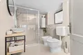 Maison 3 chambres 120 m² Grad Pula, Croatie