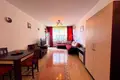 Mieszkanie 2 pokoi 66 m² Sweti Włas, Bułgaria