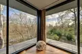 4 bedroom house 1 380 m² Harris County, United States