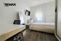 Dzielnica mieszkaniowa Magnifique appartement familial de 5 pieces renove avec possibilite de souccah au quartier park