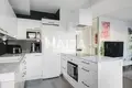 Apartamento 2 habitaciones 55 m² Helsinki sub region, Finlandia