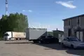 De inversiones 200 m² en Belka, Rusia