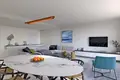 Квартира 3 спальни 150 м² Lagos, Португалия