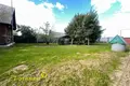 House 71 m² Drackava, Belarus