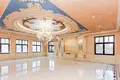 Дом 6 комнат 1 200 м² Юрмала, Латвия