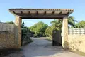 Villa 4 chambres 500 m² Benidorm, Espagne