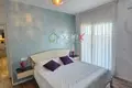 Appartement 1 chambre 157 m² Bashkia Durres, Albanie