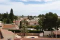 3 bedroom villa 286 m² Urbanizacion Dona Pepa, Spain