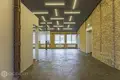 Nieruchomości komercyjne 5 pokojów 258 m² w Ryga, Łotwa