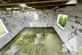 Haus 32 m² Muchaviecki sielski Saviet, Belarus