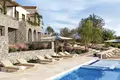 Квартира 3 комнаты  Луштица, Черногория