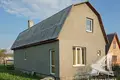 Casa 85 m² Muchaviecki sielski Saviet, Belarús