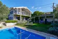 3-Zimmer-Villa 158 m² Skaljari, Montenegro