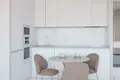 3 room apartment 71 m² Minsk, Belarus