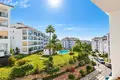 Квартира 2 спальни 78 м² Михас, Испания