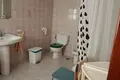 Casa 4 habitaciones 176 m² Španjolska, Španjolska