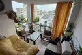 Wohnung 2 zimmer 64 m² Nessebar, Bulgarien