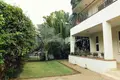 Haus 4 Schlafzimmer  La, Ghana