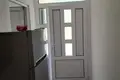 Dom 2 pokoi 47 m² Zagrade, Czarnogóra