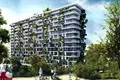 Apartamento 3 habitaciones 137 m² Lisboa, Portugal