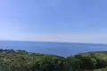 Земельные участки  Загора, Черногория