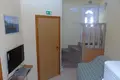 Hotel 299 m² Trau, Kroatien