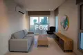 Appartement 2 chambres 86 m² en Germasogeia, Chypre