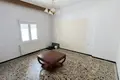 Appartement 3 chambres 80 m² Leptokarya, Grèce